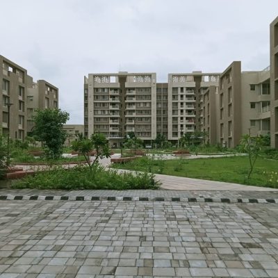 28a1a7d8-75ae-4ffc-9603-a4ec1e573431