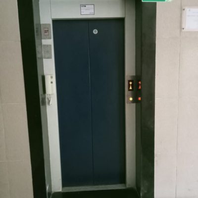 WhatsApp Image 2024-07-31 at 2.10.30 PM (2)