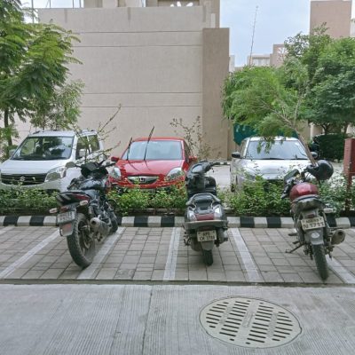 WhatsApp Image 2024-07-31 at 2.10.31 PM (2)