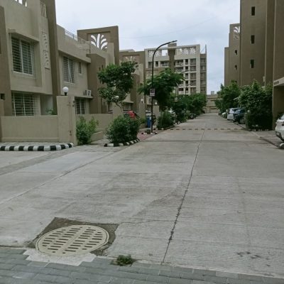 WhatsApp Image 2024-07-31 at 2.10.32 PM (1)