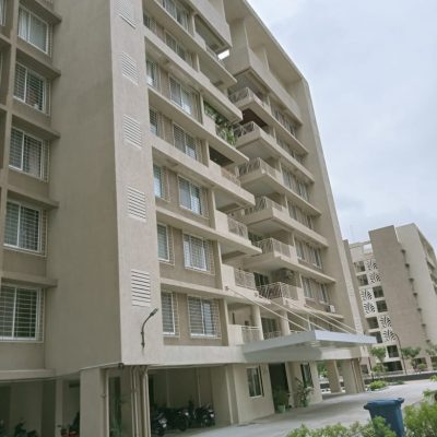 WhatsApp Image 2024-07-31 at 2.10.32 PM (3)