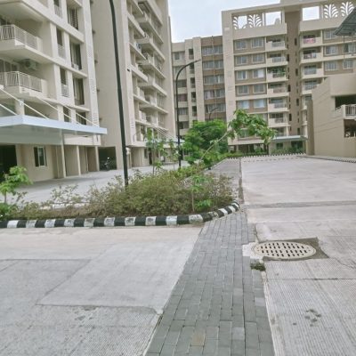 WhatsApp Image 2024-07-31 at 2.10.32 PM