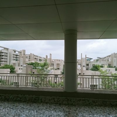 WhatsApp Image 2024-07-31 at 2.10.33 PM (1)