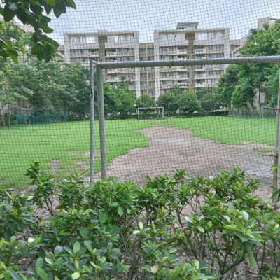 WhatsApp Image 2024-07-31 at 2.10.33 PM (2)