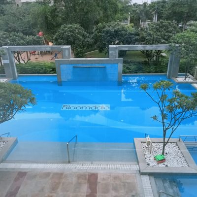 WhatsApp Image 2024-07-31 at 2.10.33 PM