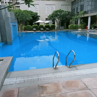 WhatsApp Image 2024-07-31 at 2.10.34 PM (2)