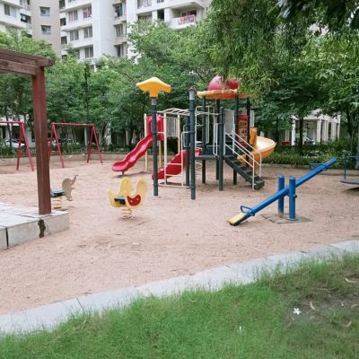 WhatsApp Image 2024-07-31 at 2.10.35 PM (2)