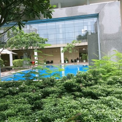 WhatsApp Image 2024-07-31 at 2.10.35 PM (3)