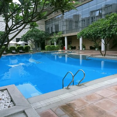 WhatsApp Image 2024-07-31 at 6.10.53 PM